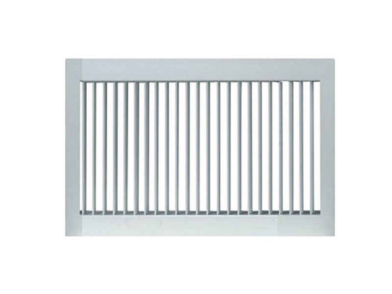 鋁合金風(fēng)口