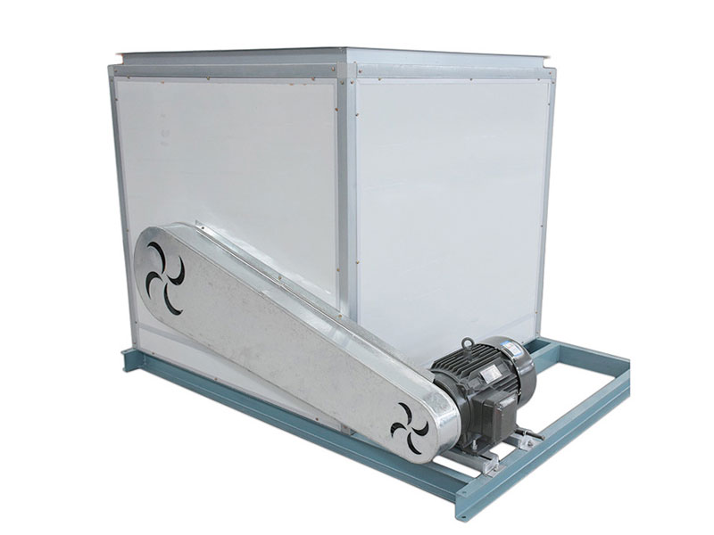 柜式離心風(fēng)機(jī)